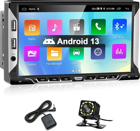 Autoradio 2 dinChi non si informa adeguatamente in anticipo corre il rischio di ricevere autoradio 2 din che non hanno la funzione desiderata o sono realizzati con materiali di qualità inferiore. Se volete un prodotto che soddisfi al meglio le vostre aspettative, dovreste provare un autoradio 2 din.
  <p>Per i prodotti si possono trovare test online e confronti tra i prodotti.  I confronti tra i prodotti possono aiutare a confrontare le diverse funzioni o proprietà dei diversi prodotti. Di seguito, spieghiamo perché la ricerca è importante e di cosa si dovrebbe essere consapevoli quando si acquista un articolo.
</p>

<h2>Acquisto di Autoradio 2 din - criteri importanti</h2>

<p>Una lista di controllo può aiutarti a evitare di dover cercare informazioni sui prodotti su decine di siti web. Di seguito è riportato un esempio di una lista di controllo che può aiutarvi a trovare il prodotto giusto. Importanti criteri di acquisto includono, ad esempio:
</p><ul>
<li>Opinioni dei clienti</li>
<li>Confronti dei prezzi</li>
<li>Dettagli del prodotto</li>
<li>Termini e condizioni di consegna</li>
<li>Domande dei clienti e risposte dei marchi</li>
</ul>
<h2>Qual è l