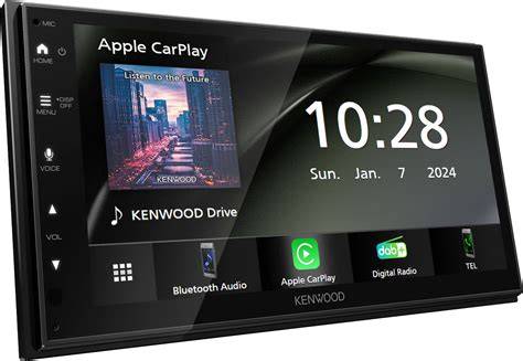 Autoradio altoparlanti kenwoodChi non si informa adeguatamente in anticipo corre il rischio di ricevere autoradio altoparlanti kenwood che non hanno la funzione desiderata o sono realizzati con materiali di qualità inferiore. Se volete un prodotto che soddisfi al meglio le vostre aspettative, dovreste provare un autoradio altoparlanti kenwood.
  <p>Per i prodotti si possono trovare test online e confronti tra i prodotti.  I confronti tra i prodotti possono aiutare a confrontare le diverse funzioni o proprietà dei diversi prodotti. Di seguito, spieghiamo perché la ricerca è importante e di cosa si dovrebbe essere consapevoli quando si acquista un articolo.
</p>

<h2>Acquisto di Autoradio altoparlanti kenwood - criteri importanti</h2>

<p>Una lista di controllo può aiutarti a evitare di dover cercare informazioni sui prodotti su decine di siti web. Di seguito è riportato un esempio di una lista di controllo che può aiutarvi a trovare il prodotto giusto. Importanti criteri di acquisto includono, ad esempio:
</p><ul>
<li>Opinioni dei clienti</li>
<li>Confronti dei prezzi</li>
<li>Dettagli del prodotto</li>
<li>Termini e condizioni di consegna</li>
<li>Domande dei clienti e risposte dei marchi</li>
</ul>
<h2>Qual è l