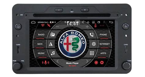 Autoradio android alfa 159Chi non si informa adeguatamente in anticipo corre il rischio di ricevere autoradio android alfa 159 che non hanno la funzione desiderata o sono realizzati con materiali di qualità inferiore. Se volete un prodotto che soddisfi al meglio le vostre aspettative, dovreste provare un autoradio android alfa 159.
  <p>Per i prodotti si possono trovare test online e confronti tra i prodotti.  I confronti tra i prodotti possono aiutare a confrontare le diverse funzioni o proprietà dei diversi prodotti. Di seguito, spieghiamo perché la ricerca è importante e di cosa si dovrebbe essere consapevoli quando si acquista un articolo.
</p>

<h2>Acquisto di Autoradio android alfa 159 - criteri importanti</h2>

<p>Una lista di controllo può aiutarti a evitare di dover cercare informazioni sui prodotti su decine di siti web. Di seguito è riportato un esempio di una lista di controllo che può aiutarvi a trovare il prodotto giusto. Importanti criteri di acquisto includono, ad esempio:
</p><ul>
<li>Opinioni dei clienti</li>
<li>Confronti dei prezzi</li>
<li>Dettagli del prodotto</li>
<li>Termini e condizioni di consegna</li>
<li>Domande dei clienti e risposte dei marchi</li>
</ul>
<h2>Qual è l