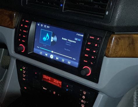 Autoradio bmw e39Chi non si informa adeguatamente in anticipo corre il rischio di ricevere autoradio bmw e39 che non hanno la funzione desiderata o sono realizzati con materiali di qualità inferiore. Se volete un prodotto che soddisfi al meglio le vostre aspettative, dovreste provare un autoradio bmw e39.
  <p>Per i prodotti si possono trovare test online e confronti tra i prodotti.  I confronti tra i prodotti possono aiutare a confrontare le diverse funzioni o proprietà dei diversi prodotti. Di seguito, spieghiamo perché la ricerca è importante e di cosa si dovrebbe essere consapevoli quando si acquista un articolo.
</p>

<h2>Acquisto di Autoradio bmw e39 - criteri importanti</h2>

<p>Una lista di controllo può aiutarti a evitare di dover cercare informazioni sui prodotti su decine di siti web. Di seguito è riportato un esempio di una lista di controllo che può aiutarvi a trovare il prodotto giusto. Importanti criteri di acquisto includono, ad esempio:
</p><ul>
<li>Opinioni dei clienti</li>
<li>Confronti dei prezzi</li>
<li>Dettagli del prodotto</li>
<li>Termini e condizioni di consegna</li>
<li>Domande dei clienti e risposte dei marchi</li>
</ul>
<h2>Qual è l
