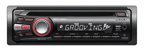 Autoradio cd sonyChi non si informa adeguatamente in anticipo corre il rischio di ricevere autoradio cd sony che non hanno la funzione desiderata o sono realizzati con materiali di qualità inferiore. Se volete un prodotto che soddisfi al meglio le vostre aspettative, dovreste provare un autoradio cd sony.
  <p>Per i prodotti si possono trovare test online e confronti tra i prodotti.  I confronti tra i prodotti possono aiutare a confrontare le diverse funzioni o proprietà dei diversi prodotti. Di seguito, spieghiamo perché la ricerca è importante e di cosa si dovrebbe essere consapevoli quando si acquista un articolo.
</p>

<h2>Acquisto di Autoradio cd sony - criteri importanti</h2>

<p>Una lista di controllo può aiutarti a evitare di dover cercare informazioni sui prodotti su decine di siti web. Di seguito è riportato un esempio di una lista di controllo che può aiutarvi a trovare il prodotto giusto. Importanti criteri di acquisto includono, ad esempio:
</p><ul>
<li>Opinioni dei clienti</li>
<li>Confronti dei prezzi</li>
<li>Dettagli del prodotto</li>
<li>Termini e condizioni di consegna</li>
<li>Domande dei clienti e risposte dei marchi</li>
</ul>
<h2>Qual è l