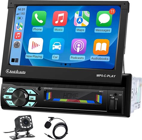 Autoradio dinChi non si informa adeguatamente in anticipo corre il rischio di ricevere autoradio din che non hanno la funzione desiderata o sono realizzati con materiali di qualità inferiore. Se volete un prodotto che soddisfi al meglio le vostre aspettative, dovreste provare un autoradio din.
  <p>Per i prodotti si possono trovare test online e confronti tra i prodotti.  I confronti tra i prodotti possono aiutare a confrontare le diverse funzioni o proprietà dei diversi prodotti. Di seguito, spieghiamo perché la ricerca è importante e di cosa si dovrebbe essere consapevoli quando si acquista un articolo.
</p>

<h2>Acquisto di Autoradio din - criteri importanti</h2>

<p>Una lista di controllo può aiutarti a evitare di dover cercare informazioni sui prodotti su decine di siti web. Di seguito è riportato un esempio di una lista di controllo che può aiutarvi a trovare il prodotto giusto. Importanti criteri di acquisto includono, ad esempio:
</p><ul>
<li>Opinioni dei clienti</li>
<li>Confronti dei prezzi</li>
<li>Dettagli del prodotto</li>
<li>Termini e condizioni di consegna</li>
<li>Domande dei clienti e risposte dei marchi</li>
</ul>
<h2>Qual è l