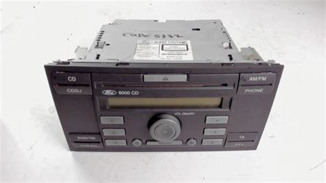 Autoradio ford focusChi non si informa adeguatamente in anticipo corre il rischio di ricevere autoradio ford focus che non hanno la funzione desiderata o sono realizzati con materiali di qualità inferiore. Se volete un prodotto che soddisfi al meglio le vostre aspettative, dovreste provare un autoradio ford focus.
  <p>Per i prodotti si possono trovare test online e confronti tra i prodotti.  I confronti tra i prodotti possono aiutare a confrontare le diverse funzioni o proprietà dei diversi prodotti. Di seguito, spieghiamo perché la ricerca è importante e di cosa si dovrebbe essere consapevoli quando si acquista un articolo.
</p>

<h2>Acquisto di Autoradio ford focus - criteri importanti</h2>

<p>Una lista di controllo può aiutarti a evitare di dover cercare informazioni sui prodotti su decine di siti web. Di seguito è riportato un esempio di una lista di controllo che può aiutarvi a trovare il prodotto giusto. Importanti criteri di acquisto includono, ad esempio:
</p><ul>
<li>Opinioni dei clienti</li>
<li>Confronti dei prezzi</li>
<li>Dettagli del prodotto</li>
<li>Termini e condizioni di consegna</li>
<li>Domande dei clienti e risposte dei marchi</li>
</ul>
<h2>Qual è l