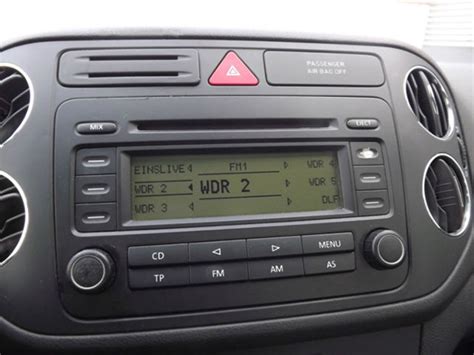 Autoradio golf plus 2005Chi non si informa adeguatamente in anticipo corre il rischio di ricevere autoradio golf plus 2005 che non hanno la funzione desiderata o sono realizzati con materiali di qualità inferiore. Se volete un prodotto che soddisfi al meglio le vostre aspettative, dovreste provare un autoradio golf plus 2005.
  <p>Per i prodotti si possono trovare test online e confronti tra i prodotti.  I confronti tra i prodotti possono aiutare a confrontare le diverse funzioni o proprietà dei diversi prodotti. Di seguito, spieghiamo perché la ricerca è importante e di cosa si dovrebbe essere consapevoli quando si acquista un articolo.
</p>

<h2>Acquisto di Autoradio golf plus 2005 - criteri importanti</h2>

<p>Una lista di controllo può aiutarti a evitare di dover cercare informazioni sui prodotti su decine di siti web. Di seguito è riportato un esempio di una lista di controllo che può aiutarvi a trovare il prodotto giusto. Importanti criteri di acquisto includono, ad esempio:
</p><ul>
<li>Opinioni dei clienti</li>
<li>Confronti dei prezzi</li>
<li>Dettagli del prodotto</li>
<li>Termini e condizioni di consegna</li>
<li>Domande dei clienti e risposte dei marchi</li>
</ul>
<h2>Qual è l