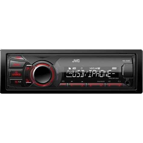 Autoradio jvc bluetooth usbChi non si informa adeguatamente in anticipo corre il rischio di ricevere autoradio jvc bluetooth usb che non hanno la funzione desiderata o sono realizzati con materiali di qualità inferiore. Se volete un prodotto che soddisfi al meglio le vostre aspettative, dovreste provare un autoradio jvc bluetooth usb.
  <p>Per i prodotti si possono trovare test online e confronti tra i prodotti.  I confronti tra i prodotti possono aiutare a confrontare le diverse funzioni o proprietà dei diversi prodotti. Di seguito, spieghiamo perché la ricerca è importante e di cosa si dovrebbe essere consapevoli quando si acquista un articolo.
</p>

<h2>Acquisto di Autoradio jvc bluetooth usb - criteri importanti</h2>

<p>Una lista di controllo può aiutarti a evitare di dover cercare informazioni sui prodotti su decine di siti web. Di seguito è riportato un esempio di una lista di controllo che può aiutarvi a trovare il prodotto giusto. Importanti criteri di acquisto includono, ad esempio:
</p><ul>
<li>Opinioni dei clienti</li>
<li>Confronti dei prezzi</li>
<li>Dettagli del prodotto</li>
<li>Termini e condizioni di consegna</li>
<li>Domande dei clienti e risposte dei marchi</li>
</ul>
<h2>Qual è l