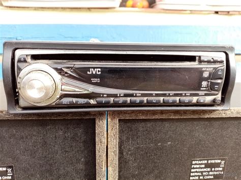 Autoradio jvcChi non si informa adeguatamente in anticipo corre il rischio di ricevere autoradio jvc che non hanno la funzione desiderata o sono realizzati con materiali di qualità inferiore. Se volete un prodotto che soddisfi al meglio le vostre aspettative, dovreste provare un autoradio jvc.
  <p>Per i prodotti si possono trovare test online e confronti tra i prodotti.  I confronti tra i prodotti possono aiutare a confrontare le diverse funzioni o proprietà dei diversi prodotti. Di seguito, spieghiamo perché la ricerca è importante e di cosa si dovrebbe essere consapevoli quando si acquista un articolo.
</p>

<h2>Acquisto di Autoradio jvc - criteri importanti</h2>

<p>Una lista di controllo può aiutarti a evitare di dover cercare informazioni sui prodotti su decine di siti web. Di seguito è riportato un esempio di una lista di controllo che può aiutarvi a trovare il prodotto giusto. Importanti criteri di acquisto includono, ad esempio:
</p><ul>
<li>Opinioni dei clienti</li>
<li>Confronti dei prezzi</li>
<li>Dettagli del prodotto</li>
<li>Termini e condizioni di consegna</li>
<li>Domande dei clienti e risposte dei marchi</li>
</ul>
<h2>Qual è l