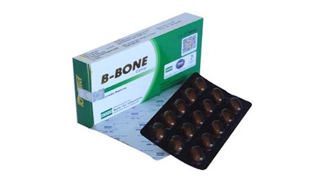B boneChi non si informa adeguatamente in anticipo corre il rischio di ricevere b bone che non hanno la funzione desiderata o sono realizzati con materiali di qualità inferiore. Se volete un prodotto che soddisfi al meglio le vostre aspettative, dovreste provare un b bone.
  <p>Per i prodotti si possono trovare test online e confronti tra i prodotti.  I confronti tra i prodotti possono aiutare a confrontare le diverse funzioni o proprietà dei diversi prodotti. Di seguito, spieghiamo perché la ricerca è importante e di cosa si dovrebbe essere consapevoli quando si acquista un articolo.
</p>

<h2>Acquisto di B bone - criteri importanti</h2>

<p>Una lista di controllo può aiutarti a evitare di dover cercare informazioni sui prodotti su decine di siti web. Di seguito è riportato un esempio di una lista di controllo che può aiutarvi a trovare il prodotto giusto. Importanti criteri di acquisto includono, ad esempio:
</p><ul>
<li>Opinioni dei clienti</li>
<li>Confronti dei prezzi</li>
<li>Dettagli del prodotto</li>
<li>Termini e condizioni di consegna</li>
<li>Domande dei clienti e risposte dei marchi</li>
</ul>
<h2>Qual è l