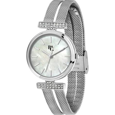 Y b orologiChi non si informa adeguatamente in anticipo corre il rischio di ricevere y b orologi che non hanno la funzione desiderata o sono realizzati con materiali di qualità inferiore. Se volete un prodotto che soddisfi al meglio le vostre aspettative, dovreste provare un y b orologi.
  <p>Per i prodotti si possono trovare test online e confronti tra i prodotti.  I confronti tra i prodotti possono aiutare a confrontare le diverse funzioni o proprietà dei diversi prodotti. Di seguito, spieghiamo perché la ricerca è importante e di cosa si dovrebbe essere consapevoli quando si acquista un articolo.
</p>

<h2>Acquisto di Y b orologi - criteri importanti</h2>

<p>Una lista di controllo può aiutarti a evitare di dover cercare informazioni sui prodotti su decine di siti web. Di seguito è riportato un esempio di una lista di controllo che può aiutarvi a trovare il prodotto giusto. Importanti criteri di acquisto includono, ad esempio:
</p><ul>
<li>Opinioni dei clienti</li>
<li>Confronti dei prezzi</li>
<li>Dettagli del prodotto</li>
<li>Termini e condizioni di consegna</li>
<li>Domande dei clienti e risposte dei marchi</li>
</ul>
<h2>Qual è l