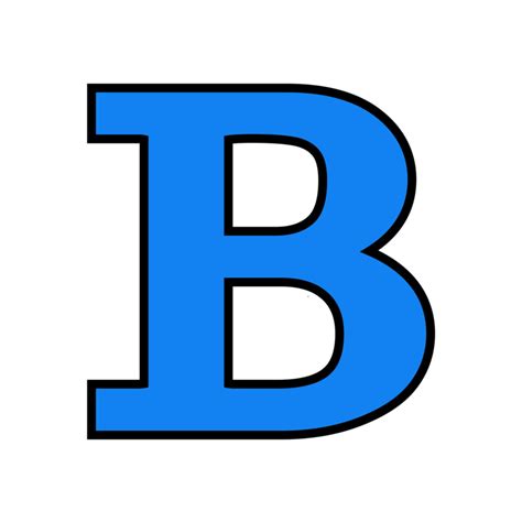 BChi non si informa adeguatamente in anticipo corre il rischio di ricevere b che non hanno la funzione desiderata o sono realizzati con materiali di qualità inferiore. Se volete un prodotto che soddisfi al meglio le vostre aspettative, dovreste provare un b.
  <p>Per i prodotti si possono trovare test online e confronti tra i prodotti.  I confronti tra i prodotti possono aiutare a confrontare le diverse funzioni o proprietà dei diversi prodotti. Di seguito, spieghiamo perché la ricerca è importante e di cosa si dovrebbe essere consapevoli quando si acquista un articolo.
</p>

<h2>Acquisto di B - criteri importanti</h2>

<p>Una lista di controllo può aiutarti a evitare di dover cercare informazioni sui prodotti su decine di siti web. Di seguito è riportato un esempio di una lista di controllo che può aiutarvi a trovare il prodotto giusto. Importanti criteri di acquisto includono, ad esempio:
</p><ul>
<li>Opinioni dei clienti</li>
<li>Confronti dei prezzi</li>
<li>Dettagli del prodotto</li>
<li>Termini e condizioni di consegna</li>
<li>Domande dei clienti e risposte dei marchi</li>
</ul>
<h2>Qual è l