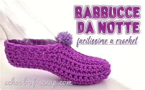 BabbucceChi non si informa adeguatamente in anticipo corre il rischio di ricevere babbucce che non hanno la funzione desiderata o sono realizzati con materiali di qualità inferiore. Se volete un prodotto che soddisfi al meglio le vostre aspettative, dovreste provare un babbucce.
  <p>Per i prodotti si possono trovare test online e confronti tra i prodotti.  I confronti tra i prodotti possono aiutare a confrontare le diverse funzioni o proprietà dei diversi prodotti. Di seguito, spieghiamo perché la ricerca è importante e di cosa si dovrebbe essere consapevoli quando si acquista un articolo.
</p>

<h2>Acquisto di Babbucce - criteri importanti</h2>

<p>Una lista di controllo può aiutarti a evitare di dover cercare informazioni sui prodotti su decine di siti web. Di seguito è riportato un esempio di una lista di controllo che può aiutarvi a trovare il prodotto giusto. Importanti criteri di acquisto includono, ad esempio:
</p><ul>
<li>Opinioni dei clienti</li>
<li>Confronti dei prezzi</li>
<li>Dettagli del prodotto</li>
<li>Termini e condizioni di consegna</li>
<li>Domande dei clienti e risposte dei marchi</li>
</ul>
<h2>Qual è l