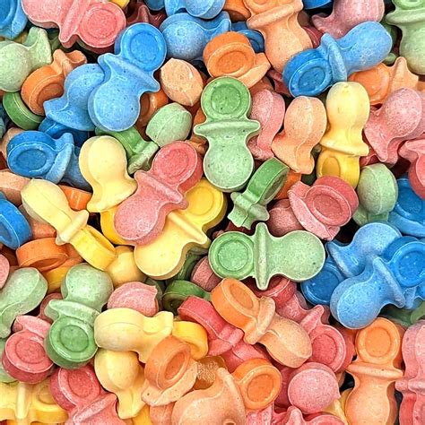 Baby candyChi non si informa adeguatamente in anticipo corre il rischio di ricevere baby candy che non hanno la funzione desiderata o sono realizzati con materiali di qualità inferiore. Se volete un prodotto che soddisfi al meglio le vostre aspettative, dovreste provare un baby candy.
  <p>Per i prodotti si possono trovare test online e confronti tra i prodotti.  I confronti tra i prodotti possono aiutare a confrontare le diverse funzioni o proprietà dei diversi prodotti. Di seguito, spieghiamo perché la ricerca è importante e di cosa si dovrebbe essere consapevoli quando si acquista un articolo.
</p>

<h2>Acquisto di Baby candy - criteri importanti</h2>

<p>Una lista di controllo può aiutarti a evitare di dover cercare informazioni sui prodotti su decine di siti web. Di seguito è riportato un esempio di una lista di controllo che può aiutarvi a trovare il prodotto giusto. Importanti criteri di acquisto includono, ad esempio:
</p><ul>
<li>Opinioni dei clienti</li>
<li>Confronti dei prezzi</li>
<li>Dettagli del prodotto</li>
<li>Termini e condizioni di consegna</li>
<li>Domande dei clienti e risposte dei marchi</li>
</ul>
<h2>Qual è l
