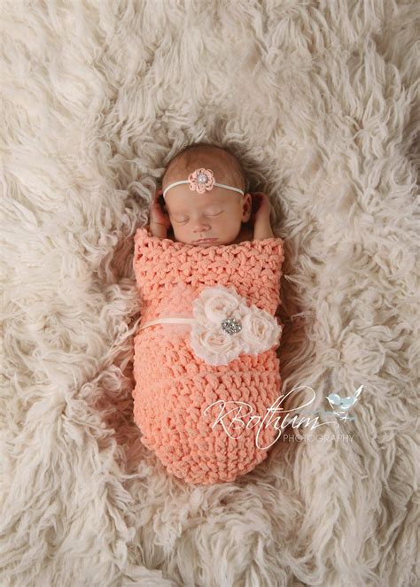 Baby cocoonChi non si informa adeguatamente in anticipo corre il rischio di ricevere baby cocoon che non hanno la funzione desiderata o sono realizzati con materiali di qualità inferiore. Se volete un prodotto che soddisfi al meglio le vostre aspettative, dovreste provare un baby cocoon.
  <p>Per i prodotti si possono trovare test online e confronti tra i prodotti.  I confronti tra i prodotti possono aiutare a confrontare le diverse funzioni o proprietà dei diversi prodotti. Di seguito, spieghiamo perché la ricerca è importante e di cosa si dovrebbe essere consapevoli quando si acquista un articolo.
</p>

<h2>Acquisto di Baby cocoon - criteri importanti</h2>

<p>Una lista di controllo può aiutarti a evitare di dover cercare informazioni sui prodotti su decine di siti web. Di seguito è riportato un esempio di una lista di controllo che può aiutarvi a trovare il prodotto giusto. Importanti criteri di acquisto includono, ad esempio:
</p><ul>
<li>Opinioni dei clienti</li>
<li>Confronti dei prezzi</li>
<li>Dettagli del prodotto</li>
<li>Termini e condizioni di consegna</li>
<li>Domande dei clienti e risposte dei marchi</li>
</ul>
<h2>Qual è l