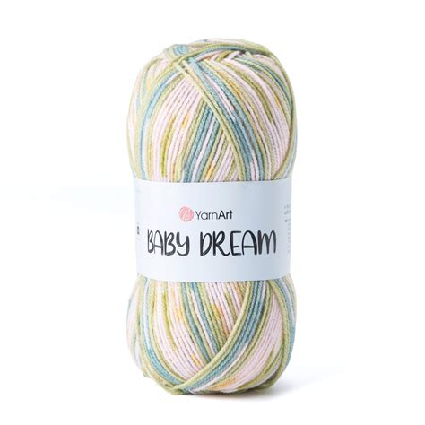 Baby home dreamChi non si informa adeguatamente in anticipo corre il rischio di ricevere baby home dream che non hanno la funzione desiderata o sono realizzati con materiali di qualità inferiore. Se volete un prodotto che soddisfi al meglio le vostre aspettative, dovreste provare un baby home dream.
  <p>Per i prodotti si possono trovare test online e confronti tra i prodotti.  I confronti tra i prodotti possono aiutare a confrontare le diverse funzioni o proprietà dei diversi prodotti. Di seguito, spieghiamo perché la ricerca è importante e di cosa si dovrebbe essere consapevoli quando si acquista un articolo.
</p>

<h2>Acquisto di Baby home dream - criteri importanti</h2>

<p>Una lista di controllo può aiutarti a evitare di dover cercare informazioni sui prodotti su decine di siti web. Di seguito è riportato un esempio di una lista di controllo che può aiutarvi a trovare il prodotto giusto. Importanti criteri di acquisto includono, ad esempio:
</p><ul>
<li>Opinioni dei clienti</li>
<li>Confronti dei prezzi</li>
<li>Dettagli del prodotto</li>
<li>Termini e condizioni di consegna</li>
<li>Domande dei clienti e risposte dei marchi</li>
</ul>
<h2>Qual è l