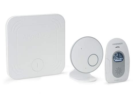 Baby monitor foppapedrettiChi non si informa adeguatamente in anticipo corre il rischio di ricevere baby monitor foppapedretti che non hanno la funzione desiderata o sono realizzati con materiali di qualità inferiore. Se volete un prodotto che soddisfi al meglio le vostre aspettative, dovreste provare un baby monitor foppapedretti.
  <p>Per i prodotti si possono trovare test online e confronti tra i prodotti.  I confronti tra i prodotti possono aiutare a confrontare le diverse funzioni o proprietà dei diversi prodotti. Di seguito, spieghiamo perché la ricerca è importante e di cosa si dovrebbe essere consapevoli quando si acquista un articolo.
</p>

<h2>Acquisto di Baby monitor foppapedretti - criteri importanti</h2>

<p>Una lista di controllo può aiutarti a evitare di dover cercare informazioni sui prodotti su decine di siti web. Di seguito è riportato un esempio di una lista di controllo che può aiutarvi a trovare il prodotto giusto. Importanti criteri di acquisto includono, ad esempio:
</p><ul>
<li>Opinioni dei clienti</li>
<li>Confronti dei prezzi</li>
<li>Dettagli del prodotto</li>
<li>Termini e condizioni di consegna</li>
<li>Domande dei clienti e risposte dei marchi</li>
</ul>
<h2>Qual è l
