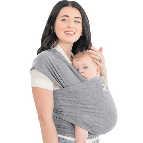 Baby wrapChi non si informa adeguatamente in anticipo corre il rischio di ricevere baby wrap che non hanno la funzione desiderata o sono realizzati con materiali di qualità inferiore. Se volete un prodotto che soddisfi al meglio le vostre aspettative, dovreste provare un baby wrap.
  <p>Per i prodotti si possono trovare test online e confronti tra i prodotti.  I confronti tra i prodotti possono aiutare a confrontare le diverse funzioni o proprietà dei diversi prodotti. Di seguito, spieghiamo perché la ricerca è importante e di cosa si dovrebbe essere consapevoli quando si acquista un articolo.
</p>

<h2>Acquisto di Baby wrap - criteri importanti</h2>

<p>Una lista di controllo può aiutarti a evitare di dover cercare informazioni sui prodotti su decine di siti web. Di seguito è riportato un esempio di una lista di controllo che può aiutarvi a trovare il prodotto giusto. Importanti criteri di acquisto includono, ad esempio:
</p><ul>
<li>Opinioni dei clienti</li>
<li>Confronti dei prezzi</li>
<li>Dettagli del prodotto</li>
<li>Termini e condizioni di consegna</li>
<li>Domande dei clienti e risposte dei marchi</li>
</ul>
<h2>Qual è l