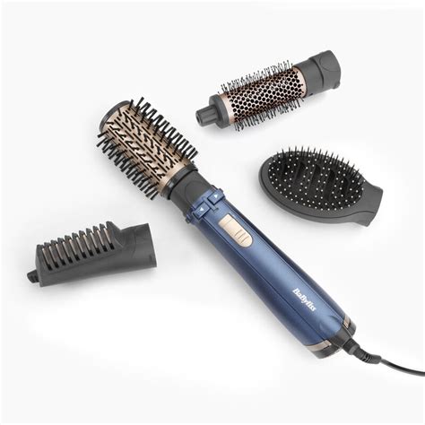 BabylissChi non si informa adeguatamente in anticipo corre il rischio di ricevere babyliss che non hanno la funzione desiderata o sono realizzati con materiali di qualità inferiore. Se volete un prodotto che soddisfi al meglio le vostre aspettative, dovreste provare un babyliss.
  <p>Per i prodotti si possono trovare test online e confronti tra i prodotti.  I confronti tra i prodotti possono aiutare a confrontare le diverse funzioni o proprietà dei diversi prodotti. Di seguito, spieghiamo perché la ricerca è importante e di cosa si dovrebbe essere consapevoli quando si acquista un articolo.
</p>

<h2>Acquisto di Babyliss - criteri importanti</h2>

<p>Una lista di controllo può aiutarti a evitare di dover cercare informazioni sui prodotti su decine di siti web. Di seguito è riportato un esempio di una lista di controllo che può aiutarvi a trovare il prodotto giusto. Importanti criteri di acquisto includono, ad esempio:
</p><ul>
<li>Opinioni dei clienti</li>
<li>Confronti dei prezzi</li>
<li>Dettagli del prodotto</li>
<li>Termini e condizioni di consegna</li>
<li>Domande dei clienti e risposte dei marchi</li>
</ul>
<h2>Qual è l