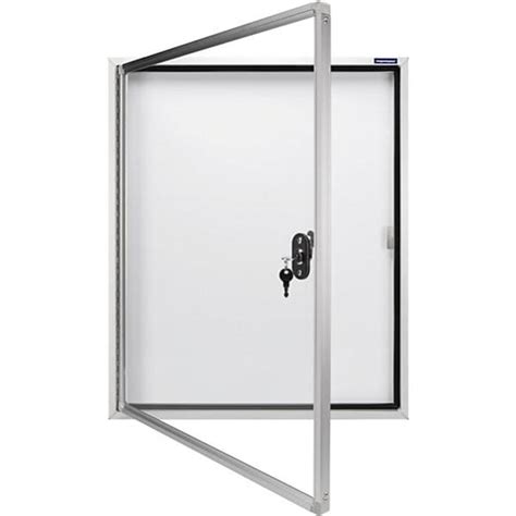 Bacheca 100x60 piuChi non si informa adeguatamente in anticipo corre il rischio di ricevere bacheca 100x60 piu che non hanno la funzione desiderata o sono realizzati con materiali di qualità inferiore. Se volete un prodotto che soddisfi al meglio le vostre aspettative, dovreste provare un bacheca 100x60 piu.
  <p>Per i prodotti si possono trovare test online e confronti tra i prodotti.  I confronti tra i prodotti possono aiutare a confrontare le diverse funzioni o proprietà dei diversi prodotti. Di seguito, spieghiamo perché la ricerca è importante e di cosa si dovrebbe essere consapevoli quando si acquista un articolo.
</p>

<h2>Acquisto di Bacheca 100x60 piu - criteri importanti</h2>

<p>Una lista di controllo può aiutarti a evitare di dover cercare informazioni sui prodotti su decine di siti web. Di seguito è riportato un esempio di una lista di controllo che può aiutarvi a trovare il prodotto giusto. Importanti criteri di acquisto includono, ad esempio:
</p><ul>
<li>Opinioni dei clienti</li>
<li>Confronti dei prezzi</li>
<li>Dettagli del prodotto</li>
<li>Termini e condizioni di consegna</li>
<li>Domande dei clienti e risposte dei marchi</li>
</ul>
<h2>Qual è l