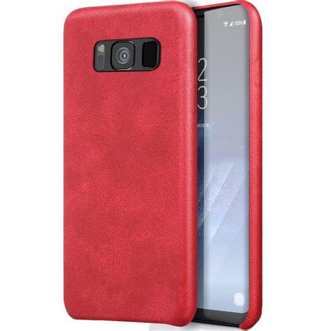Backcover samsung s8Chi non si informa adeguatamente in anticipo corre il rischio di ricevere backcover samsung s8 che non hanno la funzione desiderata o sono realizzati con materiali di qualità inferiore. Se volete un prodotto che soddisfi al meglio le vostre aspettative, dovreste provare un backcover samsung s8.
  <p>Per i prodotti si possono trovare test online e confronti tra i prodotti.  I confronti tra i prodotti possono aiutare a confrontare le diverse funzioni o proprietà dei diversi prodotti. Di seguito, spieghiamo perché la ricerca è importante e di cosa si dovrebbe essere consapevoli quando si acquista un articolo.
</p>

<h2>Acquisto di Backcover samsung s8 - criteri importanti</h2>

<p>Una lista di controllo può aiutarti a evitare di dover cercare informazioni sui prodotti su decine di siti web. Di seguito è riportato un esempio di una lista di controllo che può aiutarvi a trovare il prodotto giusto. Importanti criteri di acquisto includono, ad esempio:
</p><ul>
<li>Opinioni dei clienti</li>
<li>Confronti dei prezzi</li>
<li>Dettagli del prodotto</li>
<li>Termini e condizioni di consegna</li>
<li>Domande dei clienti e risposte dei marchi</li>
</ul>
<h2>Qual è l