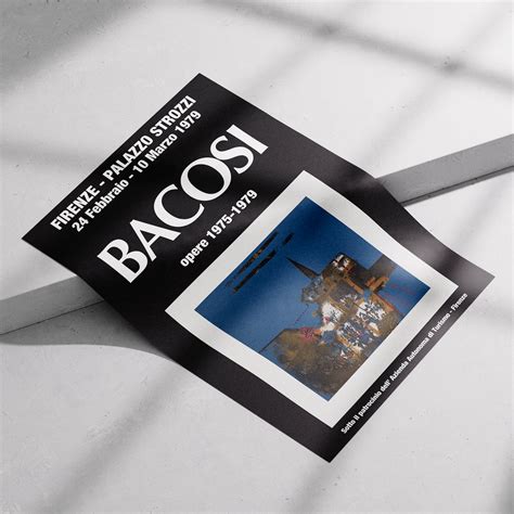 BacosiChi non si informa adeguatamente in anticipo corre il rischio di ricevere bacosi che non hanno la funzione desiderata o sono realizzati con materiali di qualità inferiore. Se volete un prodotto che soddisfi al meglio le vostre aspettative, dovreste provare un bacosi.
  <p>Per i prodotti si possono trovare test online e confronti tra i prodotti.  I confronti tra i prodotti possono aiutare a confrontare le diverse funzioni o proprietà dei diversi prodotti. Di seguito, spieghiamo perché la ricerca è importante e di cosa si dovrebbe essere consapevoli quando si acquista un articolo.
</p>

<h2>Acquisto di Bacosi - criteri importanti</h2>

<p>Una lista di controllo può aiutarti a evitare di dover cercare informazioni sui prodotti su decine di siti web. Di seguito è riportato un esempio di una lista di controllo che può aiutarvi a trovare il prodotto giusto. Importanti criteri di acquisto includono, ad esempio:
</p><ul>
<li>Opinioni dei clienti</li>
<li>Confronti dei prezzi</li>
<li>Dettagli del prodotto</li>
<li>Termini e condizioni di consegna</li>
<li>Domande dei clienti e risposte dei marchi</li>
</ul>
<h2>Qual è l