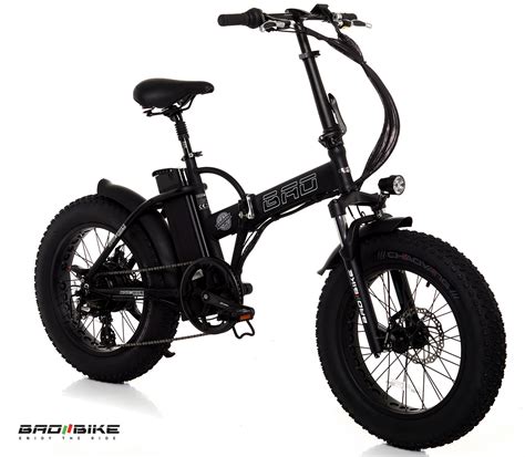 Bad bikeChi non si informa adeguatamente in anticipo corre il rischio di ricevere bad bike che non hanno la funzione desiderata o sono realizzati con materiali di qualità inferiore. Se volete un prodotto che soddisfi al meglio le vostre aspettative, dovreste provare un bad bike.
  <p>Per i prodotti si possono trovare test online e confronti tra i prodotti.  I confronti tra i prodotti possono aiutare a confrontare le diverse funzioni o proprietà dei diversi prodotti. Di seguito, spieghiamo perché la ricerca è importante e di cosa si dovrebbe essere consapevoli quando si acquista un articolo.
</p>

<h2>Acquisto di Bad bike - criteri importanti</h2>

<p>Una lista di controllo può aiutarti a evitare di dover cercare informazioni sui prodotti su decine di siti web. Di seguito è riportato un esempio di una lista di controllo che può aiutarvi a trovare il prodotto giusto. Importanti criteri di acquisto includono, ad esempio:
</p><ul>
<li>Opinioni dei clienti</li>
<li>Confronti dei prezzi</li>
<li>Dettagli del prodotto</li>
<li>Termini e condizioni di consegna</li>
<li>Domande dei clienti e risposte dei marchi</li>
</ul>
<h2>Qual è l