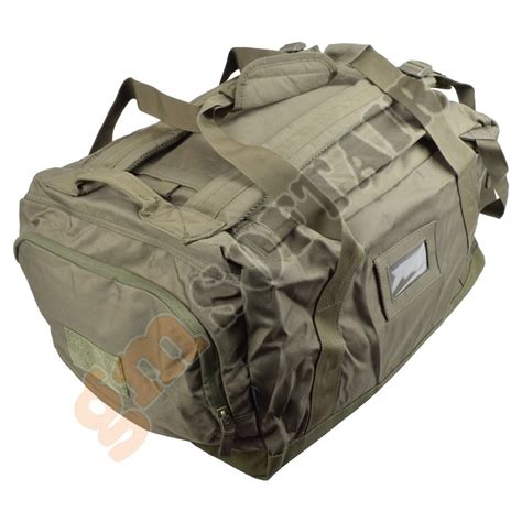 Bag softairChi non si informa adeguatamente in anticipo corre il rischio di ricevere bag softair che non hanno la funzione desiderata o sono realizzati con materiali di qualità inferiore. Se volete un prodotto che soddisfi al meglio le vostre aspettative, dovreste provare un bag softair.
  <p>Per i prodotti si possono trovare test online e confronti tra i prodotti.  I confronti tra i prodotti possono aiutare a confrontare le diverse funzioni o proprietà dei diversi prodotti. Di seguito, spieghiamo perché la ricerca è importante e di cosa si dovrebbe essere consapevoli quando si acquista un articolo.
</p>

<h2>Acquisto di Bag softair - criteri importanti</h2>

<p>Una lista di controllo può aiutarti a evitare di dover cercare informazioni sui prodotti su decine di siti web. Di seguito è riportato un esempio di una lista di controllo che può aiutarvi a trovare il prodotto giusto. Importanti criteri di acquisto includono, ad esempio:
</p><ul>
<li>Opinioni dei clienti</li>
<li>Confronti dei prezzi</li>
<li>Dettagli del prodotto</li>
<li>Termini e condizioni di consegna</li>
<li>Domande dei clienti e risposte dei marchi</li>
</ul>
<h2>Qual è l