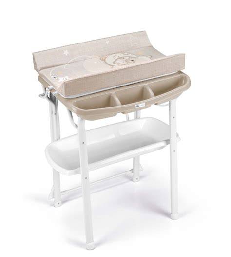 Bagnetto fasciatoio spaChi non si informa adeguatamente in anticipo corre il rischio di ricevere bagnetto fasciatoio spa che non hanno la funzione desiderata o sono realizzati con materiali di qualità inferiore. Se volete un prodotto che soddisfi al meglio le vostre aspettative, dovreste provare un bagnetto fasciatoio spa.
  <p>Per i prodotti si possono trovare test online e confronti tra i prodotti.  I confronti tra i prodotti possono aiutare a confrontare le diverse funzioni o proprietà dei diversi prodotti. Di seguito, spieghiamo perché la ricerca è importante e di cosa si dovrebbe essere consapevoli quando si acquista un articolo.
</p>

<h2>Acquisto di Bagnetto fasciatoio spa - criteri importanti</h2>

<p>Una lista di controllo può aiutarti a evitare di dover cercare informazioni sui prodotti su decine di siti web. Di seguito è riportato un esempio di una lista di controllo che può aiutarvi a trovare il prodotto giusto. Importanti criteri di acquisto includono, ad esempio:
</p><ul>
<li>Opinioni dei clienti</li>
<li>Confronti dei prezzi</li>
<li>Dettagli del prodotto</li>
<li>Termini e condizioni di consegna</li>
<li>Domande dei clienti e risposte dei marchi</li>
</ul>
<h2>Qual è l