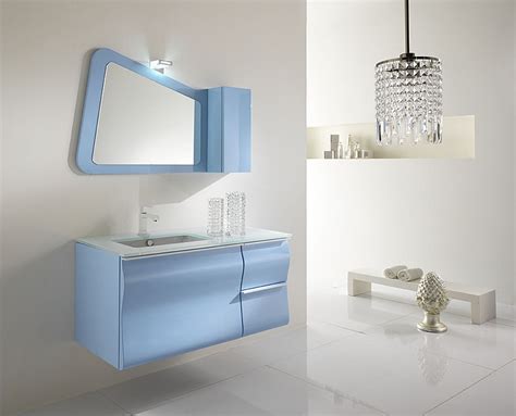 Bagno celesteChi non si informa adeguatamente in anticipo corre il rischio di ricevere bagno celeste che non hanno la funzione desiderata o sono realizzati con materiali di qualità inferiore. Se volete un prodotto che soddisfi al meglio le vostre aspettative, dovreste provare un bagno celeste.
  <p>Per i prodotti si possono trovare test online e confronti tra i prodotti.  I confronti tra i prodotti possono aiutare a confrontare le diverse funzioni o proprietà dei diversi prodotti. Di seguito, spieghiamo perché la ricerca è importante e di cosa si dovrebbe essere consapevoli quando si acquista un articolo.
</p>

<h2>Acquisto di Bagno celeste - criteri importanti</h2>

<p>Una lista di controllo può aiutarti a evitare di dover cercare informazioni sui prodotti su decine di siti web. Di seguito è riportato un esempio di una lista di controllo che può aiutarvi a trovare il prodotto giusto. Importanti criteri di acquisto includono, ad esempio:
</p><ul>
<li>Opinioni dei clienti</li>
<li>Confronti dei prezzi</li>
<li>Dettagli del prodotto</li>
<li>Termini e condizioni di consegna</li>
<li>Domande dei clienti e risposte dei marchi</li>
</ul>
<h2>Qual è l