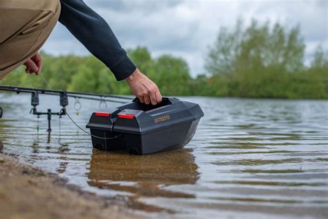 Bait boatChi non si informa adeguatamente in anticipo corre il rischio di ricevere bait boat che non hanno la funzione desiderata o sono realizzati con materiali di qualità inferiore. Se volete un prodotto che soddisfi al meglio le vostre aspettative, dovreste provare un bait boat.
  <p>Per i prodotti si possono trovare test online e confronti tra i prodotti.  I confronti tra i prodotti possono aiutare a confrontare le diverse funzioni o proprietà dei diversi prodotti. Di seguito, spieghiamo perché la ricerca è importante e di cosa si dovrebbe essere consapevoli quando si acquista un articolo.
</p>

<h2>Acquisto di Bait boat - criteri importanti</h2>

<p>Una lista di controllo può aiutarti a evitare di dover cercare informazioni sui prodotti su decine di siti web. Di seguito è riportato un esempio di una lista di controllo che può aiutarvi a trovare il prodotto giusto. Importanti criteri di acquisto includono, ad esempio:
</p><ul>
<li>Opinioni dei clienti</li>
<li>Confronti dei prezzi</li>
<li>Dettagli del prodotto</li>
<li>Termini e condizioni di consegna</li>
<li>Domande dei clienti e risposte dei marchi</li>
</ul>
<h2>Qual è l