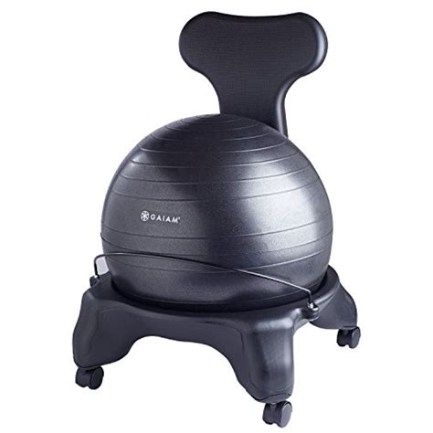 Ball chairChi non si informa adeguatamente in anticipo corre il rischio di ricevere ball chair che non hanno la funzione desiderata o sono realizzati con materiali di qualità inferiore. Se volete un prodotto che soddisfi al meglio le vostre aspettative, dovreste provare un ball chair.
  <p>Per i prodotti si possono trovare test online e confronti tra i prodotti.  I confronti tra i prodotti possono aiutare a confrontare le diverse funzioni o proprietà dei diversi prodotti. Di seguito, spieghiamo perché la ricerca è importante e di cosa si dovrebbe essere consapevoli quando si acquista un articolo.
</p>

<h2>Acquisto di Ball chair - criteri importanti</h2>

<p>Una lista di controllo può aiutarti a evitare di dover cercare informazioni sui prodotti su decine di siti web. Di seguito è riportato un esempio di una lista di controllo che può aiutarvi a trovare il prodotto giusto. Importanti criteri di acquisto includono, ad esempio:
</p><ul>
<li>Opinioni dei clienti</li>
<li>Confronti dei prezzi</li>
<li>Dettagli del prodotto</li>
<li>Termini e condizioni di consegna</li>
<li>Domande dei clienti e risposte dei marchi</li>
</ul>
<h2>Qual è l