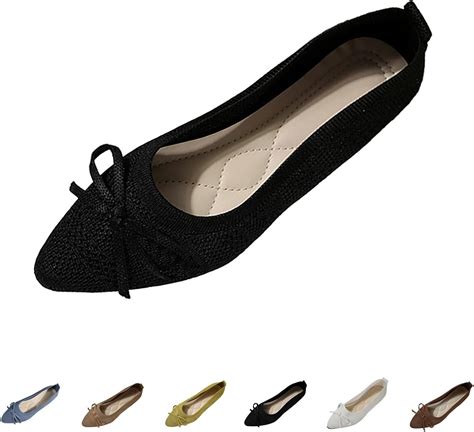 Ballerine donnaChi non si informa adeguatamente in anticipo corre il rischio di ricevere ballerine donna che non hanno la funzione desiderata o sono realizzati con materiali di qualità inferiore. Se volete un prodotto che soddisfi al meglio le vostre aspettative, dovreste provare un ballerine donna.
  <p>Per i prodotti si possono trovare test online e confronti tra i prodotti.  I confronti tra i prodotti possono aiutare a confrontare le diverse funzioni o proprietà dei diversi prodotti. Di seguito, spieghiamo perché la ricerca è importante e di cosa si dovrebbe essere consapevoli quando si acquista un articolo.
</p>

<h2>Acquisto di Ballerine donna - criteri importanti</h2>

<p>Una lista di controllo può aiutarti a evitare di dover cercare informazioni sui prodotti su decine di siti web. Di seguito è riportato un esempio di una lista di controllo che può aiutarvi a trovare il prodotto giusto. Importanti criteri di acquisto includono, ad esempio:
</p><ul>
<li>Opinioni dei clienti</li>
<li>Confronti dei prezzi</li>
<li>Dettagli del prodotto</li>
<li>Termini e condizioni di consegna</li>
<li>Domande dei clienti e risposte dei marchi</li>
</ul>
<h2>Qual è l