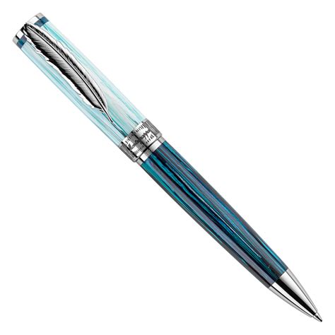 Ballpoint penChi non si informa adeguatamente in anticipo corre il rischio di ricevere ballpoint pen che non hanno la funzione desiderata o sono realizzati con materiali di qualità inferiore. Se volete un prodotto che soddisfi al meglio le vostre aspettative, dovreste provare un ballpoint pen.
  <p>Per i prodotti si possono trovare test online e confronti tra i prodotti.  I confronti tra i prodotti possono aiutare a confrontare le diverse funzioni o proprietà dei diversi prodotti. Di seguito, spieghiamo perché la ricerca è importante e di cosa si dovrebbe essere consapevoli quando si acquista un articolo.
</p>

<h2>Acquisto di Ballpoint pen - criteri importanti</h2>

<p>Una lista di controllo può aiutarti a evitare di dover cercare informazioni sui prodotti su decine di siti web. Di seguito è riportato un esempio di una lista di controllo che può aiutarvi a trovare il prodotto giusto. Importanti criteri di acquisto includono, ad esempio:
</p><ul>
<li>Opinioni dei clienti</li>
<li>Confronti dei prezzi</li>
<li>Dettagli del prodotto</li>
<li>Termini e condizioni di consegna</li>
<li>Domande dei clienti e risposte dei marchi</li>
</ul>
<h2>Qual è l