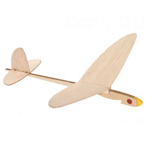 Balsa kitChi non si informa adeguatamente in anticipo corre il rischio di ricevere balsa kit che non hanno la funzione desiderata o sono realizzati con materiali di qualità inferiore. Se volete un prodotto che soddisfi al meglio le vostre aspettative, dovreste provare un balsa kit.
  <p>Per i prodotti si possono trovare test online e confronti tra i prodotti.  I confronti tra i prodotti possono aiutare a confrontare le diverse funzioni o proprietà dei diversi prodotti. Di seguito, spieghiamo perché la ricerca è importante e di cosa si dovrebbe essere consapevoli quando si acquista un articolo.
</p>

<h2>Acquisto di Balsa kit - criteri importanti</h2>

<p>Una lista di controllo può aiutarti a evitare di dover cercare informazioni sui prodotti su decine di siti web. Di seguito è riportato un esempio di una lista di controllo che può aiutarvi a trovare il prodotto giusto. Importanti criteri di acquisto includono, ad esempio:
</p><ul>
<li>Opinioni dei clienti</li>
<li>Confronti dei prezzi</li>
<li>Dettagli del prodotto</li>
<li>Termini e condizioni di consegna</li>
<li>Domande dei clienti e risposte dei marchi</li>
</ul>
<h2>Qual è l