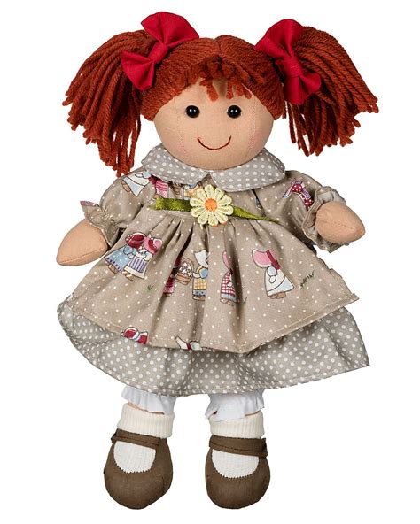 Bambole my dollChi non si informa adeguatamente in anticipo corre il rischio di ricevere bambole my doll che non hanno la funzione desiderata o sono realizzati con materiali di qualità inferiore. Se volete un prodotto che soddisfi al meglio le vostre aspettative, dovreste provare un bambole my doll.
  <p>Per i prodotti si possono trovare test online e confronti tra i prodotti.  I confronti tra i prodotti possono aiutare a confrontare le diverse funzioni o proprietà dei diversi prodotti. Di seguito, spieghiamo perché la ricerca è importante e di cosa si dovrebbe essere consapevoli quando si acquista un articolo.
</p>

<h2>Acquisto di Bambole my doll - criteri importanti</h2>

<p>Una lista di controllo può aiutarti a evitare di dover cercare informazioni sui prodotti su decine di siti web. Di seguito è riportato un esempio di una lista di controllo che può aiutarvi a trovare il prodotto giusto. Importanti criteri di acquisto includono, ad esempio:
</p><ul>
<li>Opinioni dei clienti</li>
<li>Confronti dei prezzi</li>
<li>Dettagli del prodotto</li>
<li>Termini e condizioni di consegna</li>
<li>Domande dei clienti e risposte dei marchi</li>
</ul>
<h2>Qual è l
