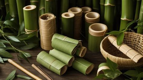 BambuChi non si informa adeguatamente in anticipo corre il rischio di ricevere bambu che non hanno la funzione desiderata o sono realizzati con materiali di qualità inferiore. Se volete un prodotto che soddisfi al meglio le vostre aspettative, dovreste provare un bambu.
  <p>Per i prodotti si possono trovare test online e confronti tra i prodotti.  I confronti tra i prodotti possono aiutare a confrontare le diverse funzioni o proprietà dei diversi prodotti. Di seguito, spieghiamo perché la ricerca è importante e di cosa si dovrebbe essere consapevoli quando si acquista un articolo.
</p>

<h2>Acquisto di Bambu - criteri importanti</h2>

<p>Una lista di controllo può aiutarti a evitare di dover cercare informazioni sui prodotti su decine di siti web. Di seguito è riportato un esempio di una lista di controllo che può aiutarvi a trovare il prodotto giusto. Importanti criteri di acquisto includono, ad esempio:
</p><ul>
<li>Opinioni dei clienti</li>
<li>Confronti dei prezzi</li>
<li>Dettagli del prodotto</li>
<li>Termini e condizioni di consegna</li>
<li>Domande dei clienti e risposte dei marchi</li>
</ul>
<h2>Qual è l