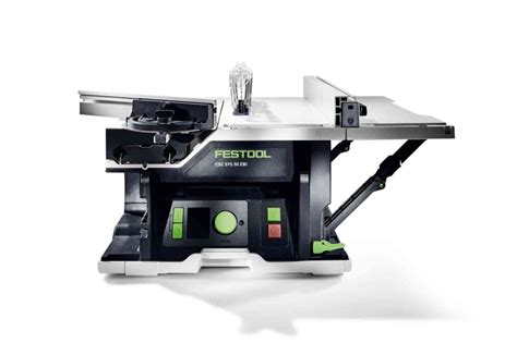 Banco sega festoolChi non si informa adeguatamente in anticipo corre il rischio di ricevere banco sega festool che non hanno la funzione desiderata o sono realizzati con materiali di qualità inferiore. Se volete un prodotto che soddisfi al meglio le vostre aspettative, dovreste provare un banco sega festool.
  <p>Per i prodotti si possono trovare test online e confronti tra i prodotti.  I confronti tra i prodotti possono aiutare a confrontare le diverse funzioni o proprietà dei diversi prodotti. Di seguito, spieghiamo perché la ricerca è importante e di cosa si dovrebbe essere consapevoli quando si acquista un articolo.
</p>

<h2>Acquisto di Banco sega festool - criteri importanti</h2>

<p>Una lista di controllo può aiutarti a evitare di dover cercare informazioni sui prodotti su decine di siti web. Di seguito è riportato un esempio di una lista di controllo che può aiutarvi a trovare il prodotto giusto. Importanti criteri di acquisto includono, ad esempio:
</p><ul>
<li>Opinioni dei clienti</li>
<li>Confronti dei prezzi</li>
<li>Dettagli del prodotto</li>
<li>Termini e condizioni di consegna</li>
<li>Domande dei clienti e risposte dei marchi</li>
</ul>
<h2>Qual è l
