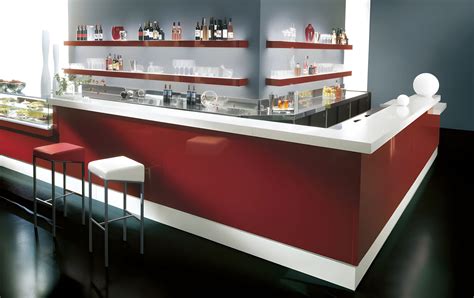 Bancone bar metriChi non si informa adeguatamente in anticipo corre il rischio di ricevere bancone bar metri che non hanno la funzione desiderata o sono realizzati con materiali di qualità inferiore. Se volete un prodotto che soddisfi al meglio le vostre aspettative, dovreste provare un bancone bar metri.
  <p>Per i prodotti si possono trovare test online e confronti tra i prodotti.  I confronti tra i prodotti possono aiutare a confrontare le diverse funzioni o proprietà dei diversi prodotti. Di seguito, spieghiamo perché la ricerca è importante e di cosa si dovrebbe essere consapevoli quando si acquista un articolo.
</p>

<h2>Acquisto di Bancone bar metri - criteri importanti</h2>

<p>Una lista di controllo può aiutarti a evitare di dover cercare informazioni sui prodotti su decine di siti web. Di seguito è riportato un esempio di una lista di controllo che può aiutarvi a trovare il prodotto giusto. Importanti criteri di acquisto includono, ad esempio:
</p><ul>
<li>Opinioni dei clienti</li>
<li>Confronti dei prezzi</li>
<li>Dettagli del prodotto</li>
<li>Termini e condizioni di consegna</li>
<li>Domande dei clienti e risposte dei marchi</li>
</ul>
<h2>Qual è l