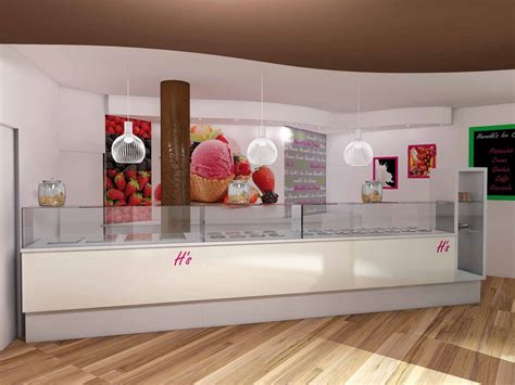 Bancone gelatoChi non si informa adeguatamente in anticipo corre il rischio di ricevere bancone gelato che non hanno la funzione desiderata o sono realizzati con materiali di qualità inferiore. Se volete un prodotto che soddisfi al meglio le vostre aspettative, dovreste provare un bancone gelato.
  <p>Per i prodotti si possono trovare test online e confronti tra i prodotti.  I confronti tra i prodotti possono aiutare a confrontare le diverse funzioni o proprietà dei diversi prodotti. Di seguito, spieghiamo perché la ricerca è importante e di cosa si dovrebbe essere consapevoli quando si acquista un articolo.
</p>

<h2>Acquisto di Bancone gelato - criteri importanti</h2>

<p>Una lista di controllo può aiutarti a evitare di dover cercare informazioni sui prodotti su decine di siti web. Di seguito è riportato un esempio di una lista di controllo che può aiutarvi a trovare il prodotto giusto. Importanti criteri di acquisto includono, ad esempio:
</p><ul>
<li>Opinioni dei clienti</li>
<li>Confronti dei prezzi</li>
<li>Dettagli del prodotto</li>
<li>Termini e condizioni di consegna</li>
<li>Domande dei clienti e risposte dei marchi</li>
</ul>
<h2>Qual è l