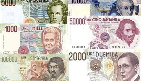 Banconote lireChi non si informa adeguatamente in anticipo corre il rischio di ricevere banconote lire che non hanno la funzione desiderata o sono realizzati con materiali di qualità inferiore. Se volete un prodotto che soddisfi al meglio le vostre aspettative, dovreste provare un banconote lire.
  <p>Per i prodotti si possono trovare test online e confronti tra i prodotti.  I confronti tra i prodotti possono aiutare a confrontare le diverse funzioni o proprietà dei diversi prodotti. Di seguito, spieghiamo perché la ricerca è importante e di cosa si dovrebbe essere consapevoli quando si acquista un articolo.
</p>

<h2>Acquisto di Banconote lire - criteri importanti</h2>

<p>Una lista di controllo può aiutarti a evitare di dover cercare informazioni sui prodotti su decine di siti web. Di seguito è riportato un esempio di una lista di controllo che può aiutarvi a trovare il prodotto giusto. Importanti criteri di acquisto includono, ad esempio:
</p><ul>
<li>Opinioni dei clienti</li>
<li>Confronti dei prezzi</li>
<li>Dettagli del prodotto</li>
<li>Termini e condizioni di consegna</li>
<li>Domande dei clienti e risposte dei marchi</li>
</ul>
<h2>Qual è l