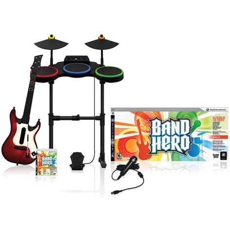 Band heroChi non si informa adeguatamente in anticipo corre il rischio di ricevere band hero che non hanno la funzione desiderata o sono realizzati con materiali di qualità inferiore. Se volete un prodotto che soddisfi al meglio le vostre aspettative, dovreste provare un band hero.
  <p>Per i prodotti si possono trovare test online e confronti tra i prodotti.  I confronti tra i prodotti possono aiutare a confrontare le diverse funzioni o proprietà dei diversi prodotti. Di seguito, spieghiamo perché la ricerca è importante e di cosa si dovrebbe essere consapevoli quando si acquista un articolo.
</p>

<h2>Acquisto di Band hero - criteri importanti</h2>

<p>Una lista di controllo può aiutarti a evitare di dover cercare informazioni sui prodotti su decine di siti web. Di seguito è riportato un esempio di una lista di controllo che può aiutarvi a trovare il prodotto giusto. Importanti criteri di acquisto includono, ad esempio:
</p><ul>
<li>Opinioni dei clienti</li>
<li>Confronti dei prezzi</li>
<li>Dettagli del prodotto</li>
<li>Termini e condizioni di consegna</li>
<li>Domande dei clienti e risposte dei marchi</li>
</ul>
<h2>Qual è l