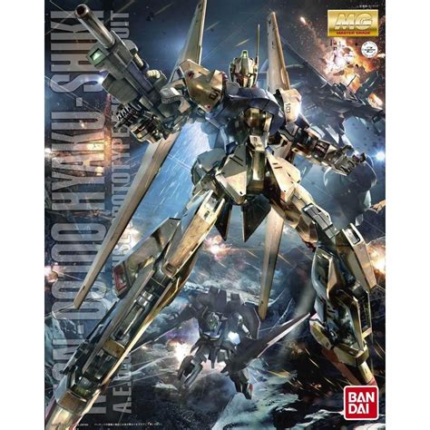 Bandai master gradeChi non si informa adeguatamente in anticipo corre il rischio di ricevere bandai master grade che non hanno la funzione desiderata o sono realizzati con materiali di qualità inferiore. Se volete un prodotto che soddisfi al meglio le vostre aspettative, dovreste provare un bandai master grade.
  <p>Per i prodotti si possono trovare test online e confronti tra i prodotti.  I confronti tra i prodotti possono aiutare a confrontare le diverse funzioni o proprietà dei diversi prodotti. Di seguito, spieghiamo perché la ricerca è importante e di cosa si dovrebbe essere consapevoli quando si acquista un articolo.
</p>

<h2>Acquisto di Bandai master grade - criteri importanti</h2>

<p>Una lista di controllo può aiutarti a evitare di dover cercare informazioni sui prodotti su decine di siti web. Di seguito è riportato un esempio di una lista di controllo che può aiutarvi a trovare il prodotto giusto. Importanti criteri di acquisto includono, ad esempio:
</p><ul>
<li>Opinioni dei clienti</li>
<li>Confronti dei prezzi</li>
<li>Dettagli del prodotto</li>
<li>Termini e condizioni di consegna</li>
<li>Domande dei clienti e risposte dei marchi</li>
</ul>
<h2>Qual è l