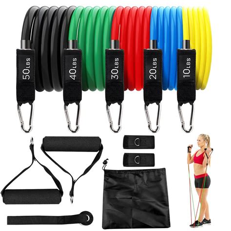 Bande corde elasticheChi non si informa adeguatamente in anticipo corre il rischio di ricevere bande corde elastiche che non hanno la funzione desiderata o sono realizzati con materiali di qualità inferiore. Se volete un prodotto che soddisfi al meglio le vostre aspettative, dovreste provare un bande corde elastiche.
  <p>Per i prodotti si possono trovare test online e confronti tra i prodotti.  I confronti tra i prodotti possono aiutare a confrontare le diverse funzioni o proprietà dei diversi prodotti. Di seguito, spieghiamo perché la ricerca è importante e di cosa si dovrebbe essere consapevoli quando si acquista un articolo.
</p>

<h2>Acquisto di Bande corde elastiche - criteri importanti</h2>

<p>Una lista di controllo può aiutarti a evitare di dover cercare informazioni sui prodotti su decine di siti web. Di seguito è riportato un esempio di una lista di controllo che può aiutarvi a trovare il prodotto giusto. Importanti criteri di acquisto includono, ad esempio:
</p><ul>
<li>Opinioni dei clienti</li>
<li>Confronti dei prezzi</li>
<li>Dettagli del prodotto</li>
<li>Termini e condizioni di consegna</li>
<li>Domande dei clienti e risposte dei marchi</li>
</ul>
<h2>Qual è l