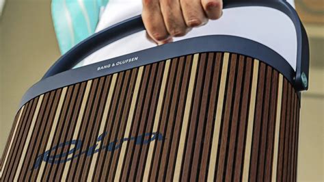 Bang olufsenChi non si informa adeguatamente in anticipo corre il rischio di ricevere bang olufsen che non hanno la funzione desiderata o sono realizzati con materiali di qualità inferiore. Se volete un prodotto che soddisfi al meglio le vostre aspettative, dovreste provare un bang olufsen.
  <p>Per i prodotti si possono trovare test online e confronti tra i prodotti.  I confronti tra i prodotti possono aiutare a confrontare le diverse funzioni o proprietà dei diversi prodotti. Di seguito, spieghiamo perché la ricerca è importante e di cosa si dovrebbe essere consapevoli quando si acquista un articolo.
</p>

<h2>Acquisto di Bang olufsen - criteri importanti</h2>

<p>Una lista di controllo può aiutarti a evitare di dover cercare informazioni sui prodotti su decine di siti web. Di seguito è riportato un esempio di una lista di controllo che può aiutarvi a trovare il prodotto giusto. Importanti criteri di acquisto includono, ad esempio:
</p><ul>
<li>Opinioni dei clienti</li>
<li>Confronti dei prezzi</li>
<li>Dettagli del prodotto</li>
<li>Termini e condizioni di consegna</li>
<li>Domande dei clienti e risposte dei marchi</li>
</ul>
<h2>Qual è l