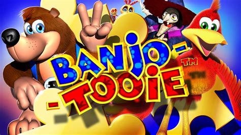 Banjo tooieChi non si informa adeguatamente in anticipo corre il rischio di ricevere banjo tooie che non hanno la funzione desiderata o sono realizzati con materiali di qualità inferiore. Se volete un prodotto che soddisfi al meglio le vostre aspettative, dovreste provare un banjo tooie.
  <p>Per i prodotti si possono trovare test online e confronti tra i prodotti.  I confronti tra i prodotti possono aiutare a confrontare le diverse funzioni o proprietà dei diversi prodotti. Di seguito, spieghiamo perché la ricerca è importante e di cosa si dovrebbe essere consapevoli quando si acquista un articolo.
</p>

<h2>Acquisto di Banjo tooie - criteri importanti</h2>

<p>Una lista di controllo può aiutarti a evitare di dover cercare informazioni sui prodotti su decine di siti web. Di seguito è riportato un esempio di una lista di controllo che può aiutarvi a trovare il prodotto giusto. Importanti criteri di acquisto includono, ad esempio:
</p><ul>
<li>Opinioni dei clienti</li>
<li>Confronti dei prezzi</li>
<li>Dettagli del prodotto</li>
<li>Termini e condizioni di consegna</li>
<li>Domande dei clienti e risposte dei marchi</li>
</ul>
<h2>Qual è l