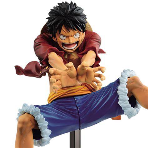 Banpresto action figureChi non si informa adeguatamente in anticipo corre il rischio di ricevere banpresto action figure che non hanno la funzione desiderata o sono realizzati con materiali di qualità inferiore. Se volete un prodotto che soddisfi al meglio le vostre aspettative, dovreste provare un banpresto action figure.
  <p>Per i prodotti si possono trovare test online e confronti tra i prodotti.  I confronti tra i prodotti possono aiutare a confrontare le diverse funzioni o proprietà dei diversi prodotti. Di seguito, spieghiamo perché la ricerca è importante e di cosa si dovrebbe essere consapevoli quando si acquista un articolo.
</p>

<h2>Acquisto di Banpresto action figure - criteri importanti</h2>

<p>Una lista di controllo può aiutarti a evitare di dover cercare informazioni sui prodotti su decine di siti web. Di seguito è riportato un esempio di una lista di controllo che può aiutarvi a trovare il prodotto giusto. Importanti criteri di acquisto includono, ad esempio:
</p><ul>
<li>Opinioni dei clienti</li>
<li>Confronti dei prezzi</li>
<li>Dettagli del prodotto</li>
<li>Termini e condizioni di consegna</li>
<li>Domande dei clienti e risposte dei marchi</li>
</ul>
<h2>Qual è l