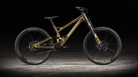 Banshee legendChi non si informa adeguatamente in anticipo corre il rischio di ricevere banshee legend che non hanno la funzione desiderata o sono realizzati con materiali di qualità inferiore. Se volete un prodotto che soddisfi al meglio le vostre aspettative, dovreste provare un banshee legend.
  <p>Per i prodotti si possono trovare test online e confronti tra i prodotti.  I confronti tra i prodotti possono aiutare a confrontare le diverse funzioni o proprietà dei diversi prodotti. Di seguito, spieghiamo perché la ricerca è importante e di cosa si dovrebbe essere consapevoli quando si acquista un articolo.
</p>

<h2>Acquisto di Banshee legend - criteri importanti</h2>

<p>Una lista di controllo può aiutarti a evitare di dover cercare informazioni sui prodotti su decine di siti web. Di seguito è riportato un esempio di una lista di controllo che può aiutarvi a trovare il prodotto giusto. Importanti criteri di acquisto includono, ad esempio:
</p><ul>
<li>Opinioni dei clienti</li>
<li>Confronti dei prezzi</li>
<li>Dettagli del prodotto</li>
<li>Termini e condizioni di consegna</li>
<li>Domande dei clienti e risposte dei marchi</li>
</ul>
<h2>Qual è l