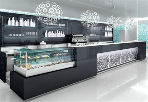 Bar completo bancoChi non si informa adeguatamente in anticipo corre il rischio di ricevere bar completo banco che non hanno la funzione desiderata o sono realizzati con materiali di qualità inferiore. Se volete un prodotto che soddisfi al meglio le vostre aspettative, dovreste provare un bar completo banco.
  <p>Per i prodotti si possono trovare test online e confronti tra i prodotti.  I confronti tra i prodotti possono aiutare a confrontare le diverse funzioni o proprietà dei diversi prodotti. Di seguito, spieghiamo perché la ricerca è importante e di cosa si dovrebbe essere consapevoli quando si acquista un articolo.
</p>

<h2>Acquisto di Bar completo banco - criteri importanti</h2>

<p>Una lista di controllo può aiutarti a evitare di dover cercare informazioni sui prodotti su decine di siti web. Di seguito è riportato un esempio di una lista di controllo che può aiutarvi a trovare il prodotto giusto. Importanti criteri di acquisto includono, ad esempio:
</p><ul>
<li>Opinioni dei clienti</li>
<li>Confronti dei prezzi</li>
<li>Dettagli del prodotto</li>
<li>Termini e condizioni di consegna</li>
<li>Domande dei clienti e risposte dei marchi</li>
</ul>
<h2>Qual è l