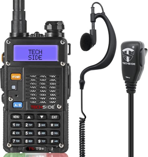 Baracchino cb portatileChi non si informa adeguatamente in anticipo corre il rischio di ricevere baracchino cb portatile che non hanno la funzione desiderata o sono realizzati con materiali di qualità inferiore. Se volete un prodotto che soddisfi al meglio le vostre aspettative, dovreste provare un baracchino cb portatile.
  <p>Per i prodotti si possono trovare test online e confronti tra i prodotti.  I confronti tra i prodotti possono aiutare a confrontare le diverse funzioni o proprietà dei diversi prodotti. Di seguito, spieghiamo perché la ricerca è importante e di cosa si dovrebbe essere consapevoli quando si acquista un articolo.
</p>

<h2>Acquisto di Baracchino cb portatile - criteri importanti</h2>

<p>Una lista di controllo può aiutarti a evitare di dover cercare informazioni sui prodotti su decine di siti web. Di seguito è riportato un esempio di una lista di controllo che può aiutarvi a trovare il prodotto giusto. Importanti criteri di acquisto includono, ad esempio:
</p><ul>
<li>Opinioni dei clienti</li>
<li>Confronti dei prezzi</li>
<li>Dettagli del prodotto</li>
<li>Termini e condizioni di consegna</li>
<li>Domande dei clienti e risposte dei marchi</li>
</ul>
<h2>Qual è l