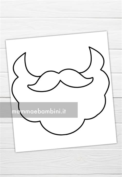 Barba babbo nataleChi non si informa adeguatamente in anticipo corre il rischio di ricevere barba babbo natale che non hanno la funzione desiderata o sono realizzati con materiali di qualità inferiore. Se volete un prodotto che soddisfi al meglio le vostre aspettative, dovreste provare un barba babbo natale.
  <p>Per i prodotti si possono trovare test online e confronti tra i prodotti.  I confronti tra i prodotti possono aiutare a confrontare le diverse funzioni o proprietà dei diversi prodotti. Di seguito, spieghiamo perché la ricerca è importante e di cosa si dovrebbe essere consapevoli quando si acquista un articolo.
</p>

<h2>Acquisto di Barba babbo natale - criteri importanti</h2>

<p>Una lista di controllo può aiutarti a evitare di dover cercare informazioni sui prodotti su decine di siti web. Di seguito è riportato un esempio di una lista di controllo che può aiutarvi a trovare il prodotto giusto. Importanti criteri di acquisto includono, ad esempio:
</p><ul>
<li>Opinioni dei clienti</li>
<li>Confronti dei prezzi</li>
<li>Dettagli del prodotto</li>
<li>Termini e condizioni di consegna</li>
<li>Domande dei clienti e risposte dei marchi</li>
</ul>
<h2>Qual è l