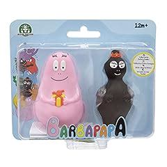 Barbapapa gommaChi non si informa adeguatamente in anticipo corre il rischio di ricevere barbapapa gomma che non hanno la funzione desiderata o sono realizzati con materiali di qualità inferiore. Se volete un prodotto che soddisfi al meglio le vostre aspettative, dovreste provare un barbapapa gomma.
  <p>Per i prodotti si possono trovare test online e confronti tra i prodotti.  I confronti tra i prodotti possono aiutare a confrontare le diverse funzioni o proprietà dei diversi prodotti. Di seguito, spieghiamo perché la ricerca è importante e di cosa si dovrebbe essere consapevoli quando si acquista un articolo.
</p>

<h2>Acquisto di Barbapapa gomma - criteri importanti</h2>

<p>Una lista di controllo può aiutarti a evitare di dover cercare informazioni sui prodotti su decine di siti web. Di seguito è riportato un esempio di una lista di controllo che può aiutarvi a trovare il prodotto giusto. Importanti criteri di acquisto includono, ad esempio:
</p><ul>
<li>Opinioni dei clienti</li>
<li>Confronti dei prezzi</li>
<li>Dettagli del prodotto</li>
<li>Termini e condizioni di consegna</li>
<li>Domande dei clienti e risposte dei marchi</li>
</ul>
<h2>Qual è l