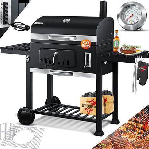 Barbecue carbonellaChi non si informa adeguatamente in anticipo corre il rischio di ricevere barbecue carbonella che non hanno la funzione desiderata o sono realizzati con materiali di qualità inferiore. Se volete un prodotto che soddisfi al meglio le vostre aspettative, dovreste provare un barbecue carbonella.
  <p>Per i prodotti si possono trovare test online e confronti tra i prodotti.  I confronti tra i prodotti possono aiutare a confrontare le diverse funzioni o proprietà dei diversi prodotti. Di seguito, spieghiamo perché la ricerca è importante e di cosa si dovrebbe essere consapevoli quando si acquista un articolo.
</p>

<h2>Acquisto di Barbecue carbonella - criteri importanti</h2>

<p>Una lista di controllo può aiutarti a evitare di dover cercare informazioni sui prodotti su decine di siti web. Di seguito è riportato un esempio di una lista di controllo che può aiutarvi a trovare il prodotto giusto. Importanti criteri di acquisto includono, ad esempio:
</p><ul>
<li>Opinioni dei clienti</li>
<li>Confronti dei prezzi</li>
<li>Dettagli del prodotto</li>
<li>Termini e condizioni di consegna</li>
<li>Domande dei clienti e risposte dei marchi</li>
</ul>
<h2>Qual è l